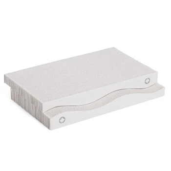 Canadian Cat Company Kratzblock 8 Canadian Cat Company Kratzblock – Bild 6