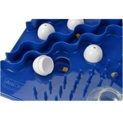 AniOne Spielzeug Snackboard Activity -Katzenbedarfs geschäft 3365aa51899f5ce50719394dcbb8406004a4f278 e26a10d1c3a96b1b945a155fe7725afd573c6051