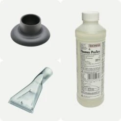 THOMAS AQUA FleckWasher -Katzenbedarfs geschäft 33f2926a4cdfdb9ba75fe78fb1b4229c429655a6 1652086 de DE f91bbc29bfcf99c9a10617eada2fbec9c8e8df86n71KA3