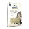 Sanabelle Hair&Skin 10 Kg -Katzenbedarfs geschäft 345b2ad6123cb4239c03759ce156fb99cfaefa92 405f07ae1234f25d3366af2d8742e50c58d3460b