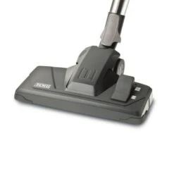 THOMAS Crooser Eco 2.0 14 THOMAS Crooser Eco 2.0 -Katzenbedarfs geschäft 358013ab245c08b7dc8addf7965daf5a929f8d02 1408597 de DE d920896bf1712a433c0ce687af0cc2137e72f24eh7baLx