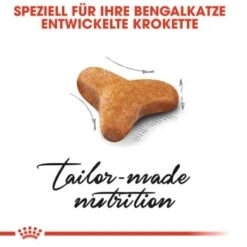 ROYAL CANIN Bengal Adult 10 Kg -Katzenbedarfs geschäft 35bab67c31941e69af3966d18278268ea3262c29 2ff306c582e25973a644b5603df75cfbed05dd1d