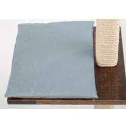 Silvio Design Katzenbaum Lexie Texas Blau -Katzenbedarfs geschäft 35d39a998f7275c99efbb17b7b8c4dd8ff05ee94 0f3423101e2e974572de0e21bce74840249d0689