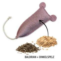 Kater Kasimir Kitten Paket Mit 3 Premium Katzenspielzeugen -Katzenbedarfs geschäft 3677ca34f89e308a98fa97fd42b1331511690c5b 1422147 de DE 2d2fb4a223a176d715d725ead2af1c543557466ff7H8N4