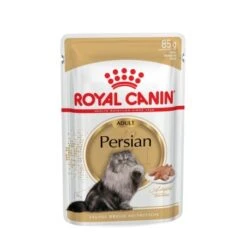 ROYAL CANIN Persian Adult 12x85g -Katzenbedarfs geschäft 3751b4c6377a061b48b2fd27af31e601e11d5291 1386479 de DE rc 1