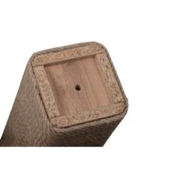 Petliving Kratzbaum Noah Anthrazit -Katzenbedarfs geschäft 376623c86661ab27d7c371847fa80d6e66cf2b8b 1435609 de DE d0355bce8566a70f110fd2ab544adccb9460069d06sRH2