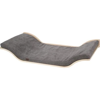 MORE Wandliegefläche Leto 3 MORE Wandliegefläche Leto