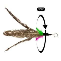 Schlitzohr Stabile Katzenangel Arnold -Katzenbedarfs geschäft 382dabc3124b2433dd5094529d9a28ca6fe26941 1484671 de DE 446adc427da6b16fd110ddca60a13ebf08562de7l9uqlV