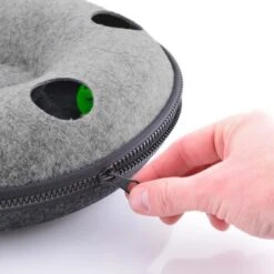 Canadian Cat Company Katzenufo Sputnik -Katzenbedarfs geschäft 38da3d1a45a8dfa17e6c93213010906b1393dddd 1361010 de DE e99b57d5c8a3c00903eee40940d2569045c8ba65B7vNrR