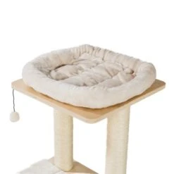 AniOne Kratzbaum Lilly -Katzenbedarfs geschäft 38e0a695d18403eaaee7c27a869cd56f8a0128f4 c4e5f41ec7f14f9620e024f886efb08e47e4e4f5