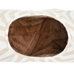 MORE Spieltunnel Henry 7 MORE Spieltunnel Henry -Katzenbedarfs geschäft 38f0f0bde4c67f0abf79353095cc4fdcfab44ed9 b34fe30280564bfddd892f29b4f8fc579720e7ab