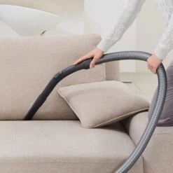 THOMAS Staubsauger 20 THOMAS Staubsauger -Katzenbedarfs geschäft 39115977e4defc0e4fa38186e2d3eaaf1a8dfb76 1406733 de DE 74d0f0893b77dfb7e54f58cabdeefbe765270531pEDMbx