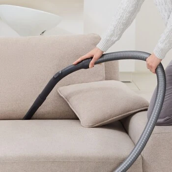 THOMAS Staubsauger 10 THOMAS Staubsauger – Bild 8