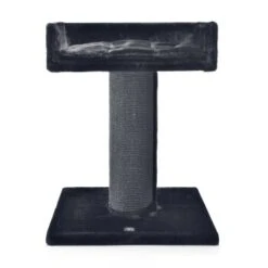 Canadian Cat Company Kratzbaum Residenz Anthrazit 16 Canadian Cat Company Kratzbaum Residenz Anthrazit -Katzenbedarfs geschäft 39613918ef2a219fe166d9491c075385787386f6 1345711 de DE e690a71fa3280d17f2704461db46abdca2920aa2fwSpkN