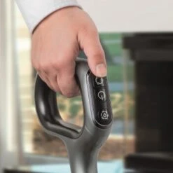 THOMAS AQUA FloorCleaner Cordless -Katzenbedarfs geschäft 39edd97b8d67042e5eaab2c4e51e1c390e90e45e 1662486 de DE 177897fcd0aff50af3d502e73d7c8f28820b8c5bzrLkOV