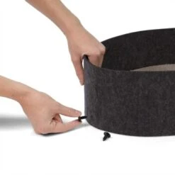 Canadian Cat Company Filzbett Owen Ersatzpappe -Katzenbedarfs geschäft 39ff00b221586c480881867aa4132c221a621bef 1361007 de DE 620ead21e3f5bf3f6536e3f21b933a3af9bca6d2EEnaWG