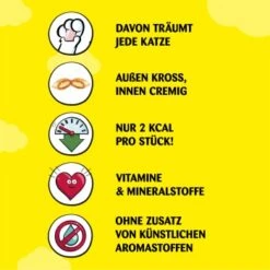 Katzenbedarfs geschäft -Katzenbedarfs geschäft 3c78ed1a5f17efc64c5abd5415a82b9903834d71 1297459 1