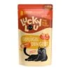 Lucky Lou Adult 16x125g Geflügel -Katzenbedarfs geschäft 3c8f3975066d7858e2b98a925b74cada537839e3 1418308 de DE luckylou 3