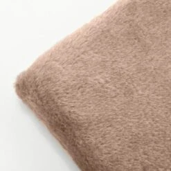 Canadian Cat Company Fensterliege Snuggly Place L Beige -Katzenbedarfs geschäft 3cd74937dc4e259ff3737b74a24df663b68b843c 1378664 de DE ae27e81602a6c76c54ed0549c2d46f6e6eacafd0rM06cB