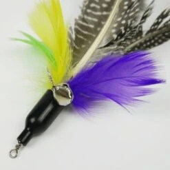 Schlitzohr Katzenangel Federanhänger 5x -Katzenbedarfs geschäft 3d3287f65583349bed030b06165175d95f293517 1484675 de DE bdf9b3cf91ba72501628574dd92edcef0a7f85479EXeRW