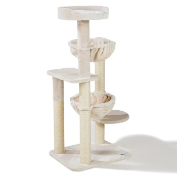 AniOne Kratzbaum Emilie 7 AniOne Kratzbaum Emilie – Bild 5