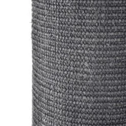 Canadian Cat Company Kratzbaum Residenz Anthrazit 13 Canadian Cat Company Kratzbaum Residenz Anthrazit -Katzenbedarfs geschäft 3d9587c13abb1f54dd837ddf66c41b4fdeeaf624 1345711 de DE 0bc60c91a99f96e081f23b46ad046ed9296edf92Mef8BQ