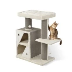 MORE Kratzbaum Edward -Katzenbedarfs geschäft 3dbf59e3cce477fabe3045964c3b31542fd34f93 a301cd96a03fc3e3e31f0cea97769d1447bd4627