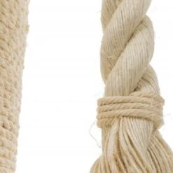 Trixie Kratzbaum XXL Klara Creme -Katzenbedarfs geschäft 3e84faacc0716a661d294ef2a9018f5e9d5bcb33 93fa17ad1bcef9271fd2a6602ef85a645b728a13