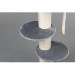 RHR Quality Kratzbaum Maine Coon Sleeper Hellgrau -Katzenbedarfs geschäft 3fbfc95ec08457b47cb6f16fe676f6cbd9c53e32 1653301 de DE eedb632f9ea0495ddaf1151f6e9f8225ebc083fapKt5V8