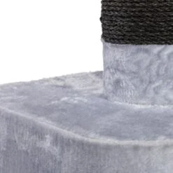 Europet Bernina Europet Kratzbaum Rock Western Inn 17 Europet Bernina Europet Kratzbaum Rock Western Inn -Katzenbedarfs geschäft 3fc836cf73ef1669dab743595c3b2580844fdc36 fcdfc8118a035bf74e14df148f7cb04632026db9