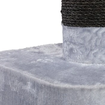 Europet Bernina Europet Kratzbaum Rock Western Inn 5 Europet Bernina Europet Kratzbaum Rock Western Inn – Bild 3