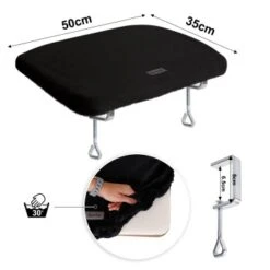 Lionto Katzenliege Für Fensterbank Schwarz 11 Lionto Katzenliege Für Fensterbank Schwarz -Katzenbedarfs geschäft 40204ed86e4d6c3f0e2f3de0415372d32f427c91 1665905 de DE 79a396e22a1ff85071d69d3ec949c0b093812f01Khif0L