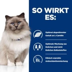 Hill's Prescription Diet Weight Loss R/d Mit Huhn 1,5 Kg -Katzenbedarfs geschäft 4136aeb6e7761220774a7156c9c18f4d4c11e559 e705b74991984d0f27bdc826ecff83edb5fb0b5a
