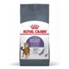 ROYAL CANIN Appetite Control Care 10 Kg 2 ROYAL CANIN Appetite Control Care 10 Kg -Katzenbedarfs geschäft 421cac7d2136a63ce0f7d5e5fc3ccdc9e9e04f1b 3182550920407 11