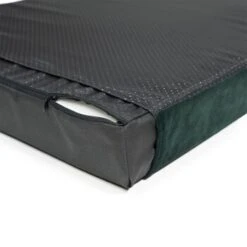 Rexproduct ORI Orthopädische Matratze Dunkelgrün S 12 Rexproduct ORI Orthopädische Matratze Dunkelgrün S -Katzenbedarfs geschäft 42a15e728eeed49cd53517c4f932b28997232126 1478508 de DE 7dc3e50e07344caaa3dd2ed2942ad1705859e0d4g8vbtb