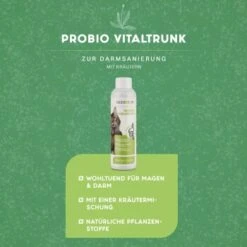 MediCat Probio Vitaldrunk -Katzenbedarfs geschäft 42d45295a345c2fadaed3ad4dbfc9c1d6617a169 1480510 de DE de68ab3f3d7e94aecf3ba0a0311c71af4a6dfe1dJH0dlO
