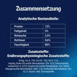 Felix So Gut Wie Es Aussieht Senior 26x85 G -Katzenbedarfs geschäft 43143b64e61f293b20801450c3011b9f242e0cce 94e7374ed71fdfb3121de200c45285dfaa86624a