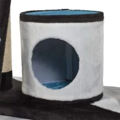 Kerbl Kratzbaum Creativ -Katzenbedarfs geschäft 43d0582f68011483570ae99c59d3f4f69da41555 88dcb1dbf0c066d5804017baab3293d3e972dff0