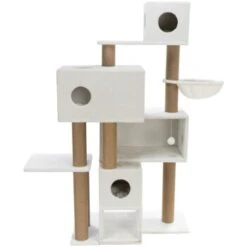 Trixie Kratzbaum Catarina -Katzenbedarfs geschäft 445ff893a3de599874ef80fdf6fffb15779c494e 1368030 de DE c6c7133826ff8e0fc55dfc37c40558449685fb9cr8UE7I