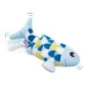 Catit Groovy Fish Blau 2 Catit Groovy Fish Blau -Katzenbedarfs geschäft 44968d37e779b19ccc4e4379d4b4410c5bb943ba 8f622b7fa6147dabf3ba54631b682946ecefb4d2