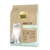 SELECT GOLD Urinary Adult Geflügel & Reis 2,5 Kg -Katzenbedarfs geschäft 45c7472537e7de544f77c134b26befe886c4c4a9 1407053