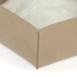 Canadian Cat Company Filzlounge AVA Beige M -Katzenbedarfs geschäft 460a75dbb3eb22392036359b096e6e06e493f746 1360999 de DE 9b4b78f113b89f722763d4d29451a12c2d26fe4bcHIyUF