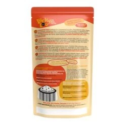 Lucky Lou Adult 16x125g Geflügel -Katzenbedarfs geschäft 468510a9f7cca3204484040ba9cd8dd7727705d6 1418308 de DE luckylou 2