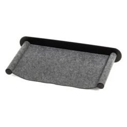 Canadian Cat Company Filz-Hängematte Für Die Wand -Katzenbedarfs geschäft 477a9a36c9fafd03c88aa357183cfaf8a2d38819 1360996 de DE 880a1049487255371d94df6d6e0195acb62d75e6rLO5Y9