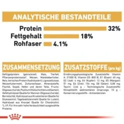 ROYAL CANIN Ragdoll Adult 10 Kg -Katzenbedarfs geschäft 488882f027dc2e18f9126dc3afb4a5ecf27bca85 d57384144f2c1fd5e2ce355c8ca423464fbd580e