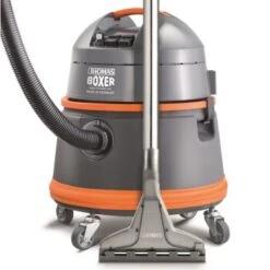 THOMAS Boxer -Katzenbedarfs geschäft 4a91ef21b8d7adfa8222d37edfd9b851caf3420b 1406732 de DE e1b8ee69fa95d08d19fb961aa003d3087165a7dadYYE9n