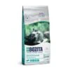 BOZITA Diet & Stomach Elch 2 Kg 2 BOZITA Diet & Stomach Elch 2 Kg -Katzenbedarfs geschäft 4ac4021c21c161805ed2b72c1f60ef8ba28edb0e 1355027 0