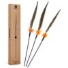 Schlitzohr Federwedel Birdy 3er Pack -Katzenbedarfs geschäft 4ad4c209452f179cf78a218d57a427f7870799fe 1659562 de DE 1a8344373b13d9ff78487edb56ef9e05f03dd46dG2zzRW