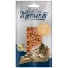 MOMENTS Soft Snacks 10x2x15g Hühnchen 2 MOMENTS Soft Snacks 10x2x15g Hühnchen -Katzenbedarfs geschäft 4b065c4323d82bb05d50b4908277276afb022a40 1265757 de DE moments