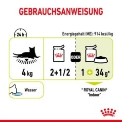 ROYAL CANIN SENSORY Smell In Gelee Für Wählerische Katzen 12x85g -Katzenbedarfs geschäft 4c28a71527f4041d4d4a9bd09a53659703a633fb 02ef04f0e7ca6816b08453ffc064f026deb11210